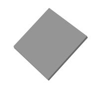 Giwnhvx 21W/Scheda Grafica di Raffreddamento Pad Termico CPU GPU Scheda Madre Dissipazione di Calore Foglio Grasso Silicone Multi-Size Ritagliato