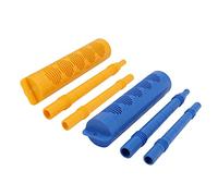 Giwnhvx 2PZ Adatto per Piscina Vasca Idromassaggio Minerale Fish Pond Filtro Depuratore D'Acqua Elemento Filtrante