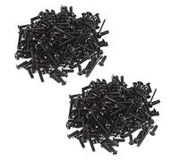 Giwnhvx 2X 8106 - Set di per 1/8 9116 9020 9021 9072 9071 9203 08421 08423 08425 08427 08428
