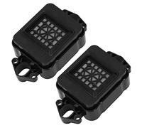 Giwnhvx 2X Cap Top Capping Station XP600, per TX800 TX810 TX820 TX710 XP600 DX8 DX10 testina di stampa F192040 Print