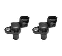 Giwnhvx 2X sensore di posizione albero a camme sensore di posizione albero motore per Swift Jimny 3322050G02 91175909 J5T23182