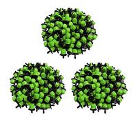 Giwnhvx 300Pcs 1/4 Pollice Regolabile Micro-Tipo Sistema di Irrigazione Irrigazione Irrigazione Irrigatori Anti-Intasamento Emettitore Forniture Da Giardino