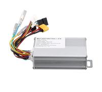 Giwnhvx 350W 36V Scooter Elettrico E9T Controller In Lega di Alluminio Della Bici Elettrica Controller Motore Elettrico