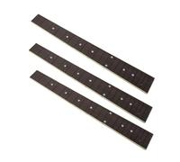 Giwnhvx 3X Accessori Chitarra Chitarra Legno Chitarra Tastiera Chitarra Folk Chitarra Rosa