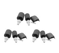 Giwnhvx 3X Adatto per Pro 400, 500, M425, M570, M476, M521, M521Dw Rullo di raccolta A8P79-65001