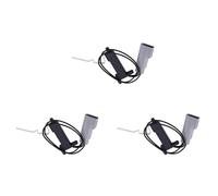 Giwnhvx 3X Auto Esterno Sensore di Temperatura Aria per Fiesta Focus C-Max Mondeo 1S7F10K936AA