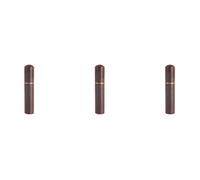 Giwnhvx 3X Caffè Tamper Aghi In Acciaio Inox Espresso Polvere Agitatore Distributore Livellatore Strumenti WDT Caffè Mescolare B