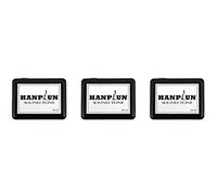 Giwnhvx 3X Guitar Tone Completer Sound Opener simula la vibrazione del suono reale suonare la chitarra raggiungere pieno potenziale sonoro -01