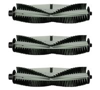 Giwnhvx 3X per A7 A9S V8 V8S X750 X800 X785 V80 per SSR1 SSRA1 Gomma Principale Parti di Ricambio