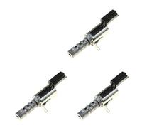 Giwnhvx 3X VVT Solenoide di temporizzazione variabile per 307 408 508 2.0 C4 C5 2006-2013 9652536480 0800170308 1920LQ 1920LQG