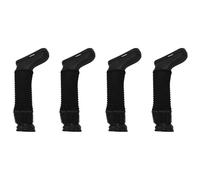 Giwnhvx 4 x 2720903682 tubo di aspirazione per filtro aria destra per W204 A207 C207 S212 V212 W212