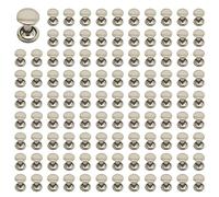 Giwnhvx 400 pz Rivetto Rivetto Rivetto Metal Board -