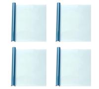 Giwnhvx 4X 30cm X 5M Pellicola Fotosensibile A Secco per PCB Circuito Produzione Photoresist Fogli