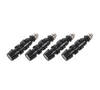 Giwnhvx 4X 335 Golf Adapter Sleeve per X-Hot2 Optiforce Driver