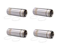 Giwnhvx 4X Airless vernice spruzzatore pompa cilindro interno manica 248209 per 695 795 3900