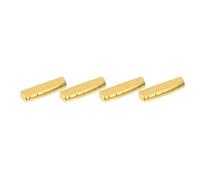 Giwnhvx 4X Dado in per Chitarra Acustica O,