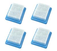 Giwnhvx 4X Felting ago Mat Brush ricamo ago Punch Craft Tool