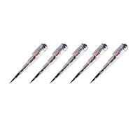 Giwnhvx 5X impermeabile indotto elettrico tester penna cacciavite sonda luce tensione tester rivelatore 70-250V