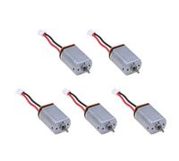 Giwnhvx 5X Motore Motore Motore K989-06 per K969 K979 K989 K999 P929 P939 1/28 Ricambi Auto Telecomandato