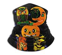 Giwnhvx 8 Pezzi Violino Sintonizzatore Regolatore con Rame Placcatura per 3/4 4/4 Dimensioni Violino Accessori