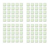 Giwnhvx 80 Tasti XDA Profilo PBT Chiave per Tastiera Tastiera Tastiera Medica 1U 1X Bianco Stampa Palla Personalizzato Chiave per Tastiera MX Interruttori XDA Altezza, F