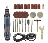 Giwnhvx 80W Ricaricabile Trapano Elettrico Penna Trapano Macchina USB Cordless Rotary Tool Incisione Penna per Gioielli Strumento Metallo