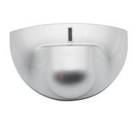 Giwnhvx AC DC 12 V 24 V Automatico Scorrevoli Porta A Battente Apriporta Sensore di Movimento Rivelatore Accessori di Ricambio