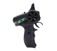 Giwnhvx Accessori Per Trasmettitore di , di Gruppo per D12 B24 B36 C24 MN D90 MN99S Ricambi Auto Camion