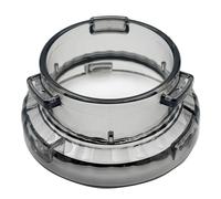 Giwnhvx Anello di dosaggio del caffè 54 mm, portafiltro salvia - accessori per imbuto strumento per caffettiera