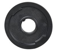 Giwnhvx Anello Magnetico Passo per Motore Centrale BBS01 BBS02 BBS01B BBS02B Ricambi per Anello Magnetico Di Assistenza Motore