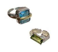 Giwnhvx aperto per , retr francese, da , elegante, aperto, indice