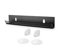 Giwnhvx Appendiabiti per estensione dei capelli per acconciare, lavare, asciugare e intrecciare. Supporto Display per Estensioni a Clip e Toppette.