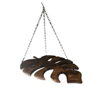 Giwnhvx Armadietto per vino, armadietto per vino in legno, per casa, bicchiere da vino, decorazione per vino rosso, visualizzazione deposito casa, organizer per il supporto facile da usare S