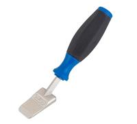 Giwnhvx Asta di spinta del pistone del freno a disco idraulico Mountain Bike Pinza olio Pinza Pistone Espansione & Reset Tool
