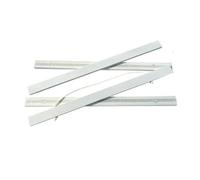 Giwnhvx Attaccapanni Magnetico per Poster, Cornice Naturale, Cornice per Appendere Quadri, Cornice per Foto, Tela, Arte da Parete, Cornice Artigianale, Cornice per Ganci Artistici, D