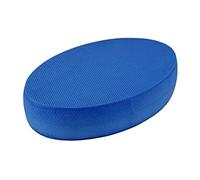 Giwnhvx Balance Pad Schiuma Yoga Mattoni Balance Cuscino Stabilità Training Pad Yoga Blocco Danza Pilates Palestra Casa Fitness