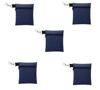 Giwnhvx Borse da golf Borse da golf Borse da golf Borse Accessori Borse Blu Scuro