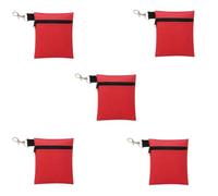 Giwnhvx Borse da golf Borse da golf Borse da golf Borse Accessori Borse Rosso