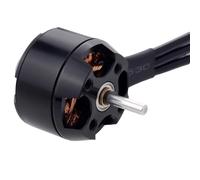Giwnhvx C2826 14 Motore Brushless Outrunner per Aereo RC con Kit di per Aliante ad Ala Fissa ed Elicottero 1350KV