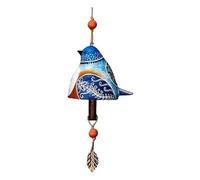 Giwnhvx Canzone D' Campana Decorazione Giardino Canzone Campanello A Musica Campanelli Eolici Appeso Campanelli Canto D' Appeso Camp,C