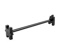 Giwnhvx Chiave per tappo a in da 13 pollici con rivestimento per tappi da 2 pollici e 3/4 di pollice Accessori per pezzi di ricambio