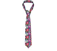 Giwnhvx Cinghia di Africano Regolabile in Puro in Cotone 5 Cm Larghezza 3.2M Lunghezza Djembe Tamburino Cintura Spalla A Vita