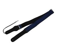 Giwnhvx Cinghia per Chitarra Widen Thicken Turn per Chitarra Elettrica UkuleLato Basso Accessori Parti con Pick Clip