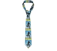 Giwnhvx Ciondolo a goccia boemia etnico vintage orecchini in nappa cotone con frange lunghe corde orecchini alla moda per le donne alla moda rosa