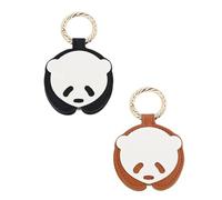 Giwnhvx Clip per cappello, 2 clip magnetiche per cappelli da viaggio, clip per appendere cappelli per borse, bagagli, borse