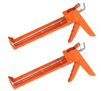 Giwnhvx Colla universale per vetro colla per calafataggio in silicone