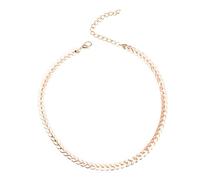 Giwnhvx Collana di Moda Chokers Collana per Le Donne Accessori Decorazione Vintage