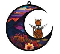 Giwnhvx Commemorativi Personalizzati per Animali Domestici Tipo E: Regali per Amanti dei Cani, Commemorativi per Cani,Regali di Lutto per Animali Domestici