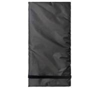 Giwnhvx Coperture per rubinetti da esterno per l'inverno, isolate e ispessite, per l'inverno, senza strisce riflettenti, facili da installare