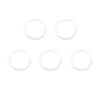 Giwnhvx Corde per chitarra in nylon 30 x per chitarra classica